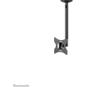 Neomounts TV SET ACC CEILING MOUNT 10-40/FPMA-C060BLACK NEOMOUNTS