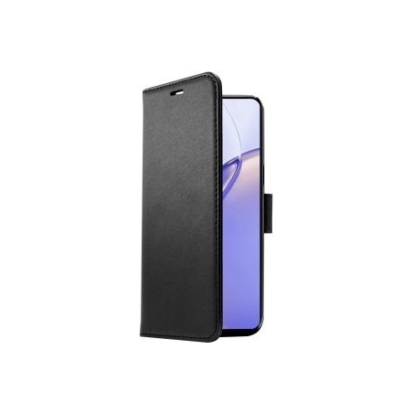 Screenor SMART REALME 16 PRO 