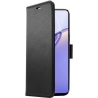 Screenor SMART REALME 16 PRO 