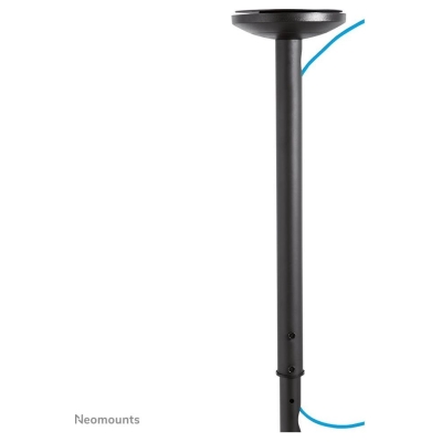Neomounts TV SET ACC CEILING MOUNT 10-40/FPMA-C060BLACK NEOMOUNTS