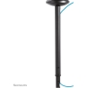 Neomounts TV SET ACC CEILING MOUNT 10-40/FPMA-C060BLACK NEOMOUNTS