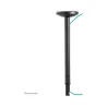 Neomounts TV SET ACC CEILING MOUNT 10-40/FPMA-C060BLACK NEOMOUNTS