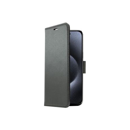 Screenor SMART IPHONE 18 PRO / 17 PRO