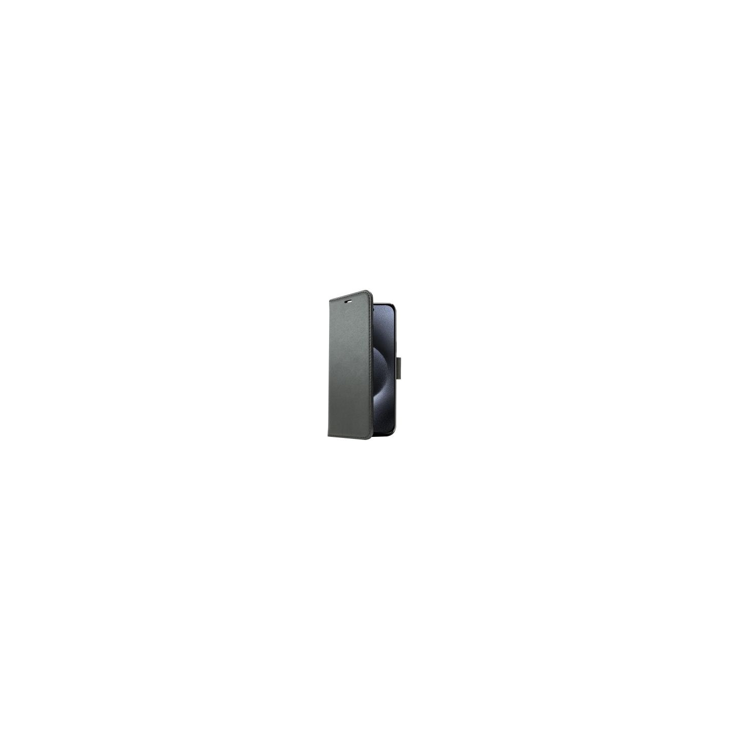 Screenor SMART IPHONE 18 PRO / 17 PRO