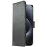 Screenor SMART IPHONE 18 PRO / 17 PRO