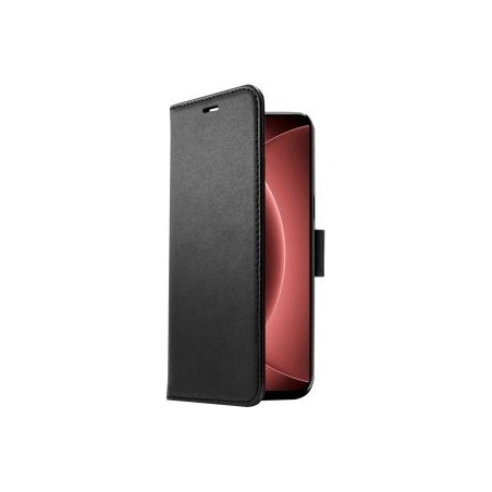 Screenor SMART IPHONE 18 PRO MAX / 17 PRO MAX