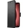 Screenor SMART IPHONE 18 PRO MAX / 17 PRO MAX