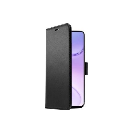 Screenor SMART HONOR 600 SMART