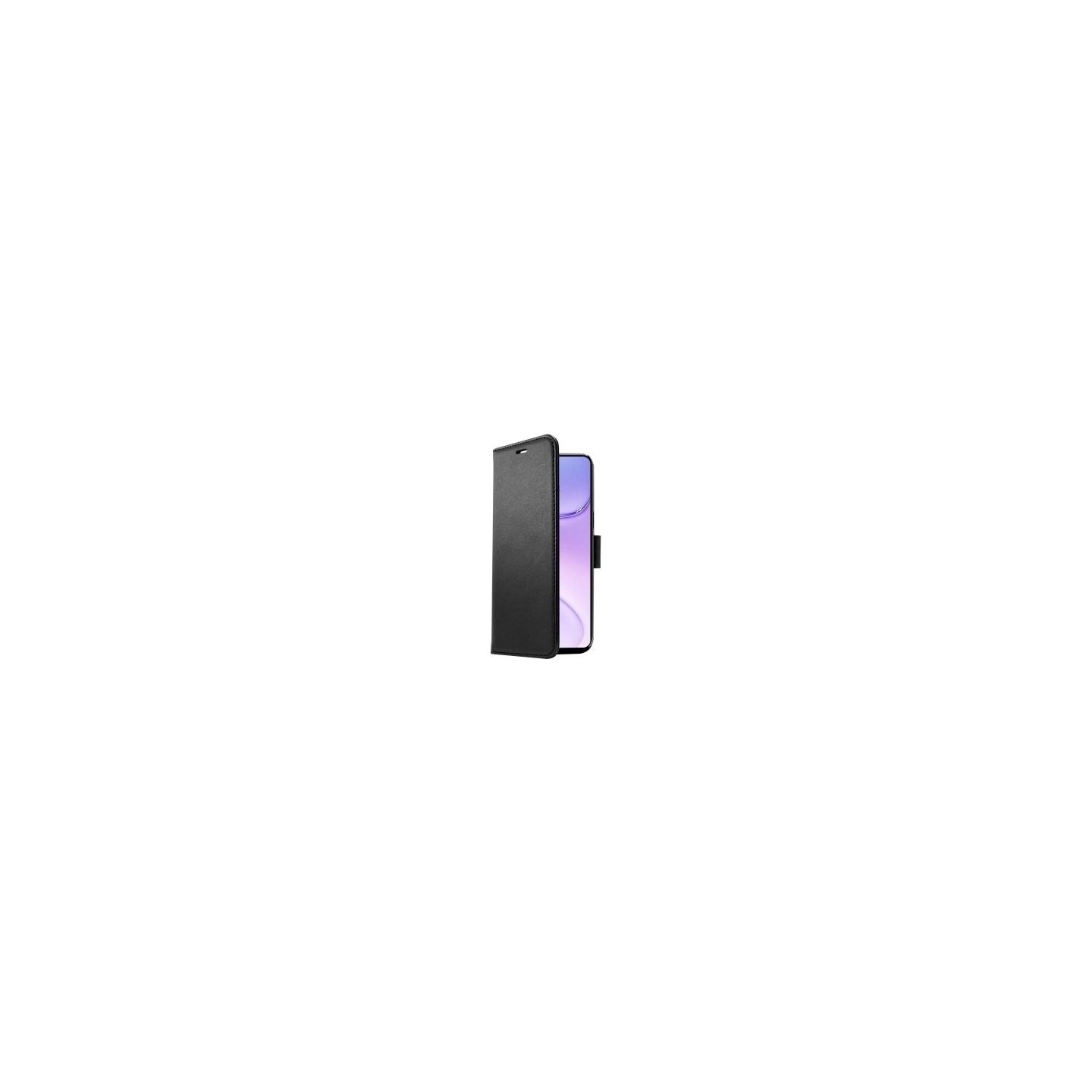 Screenor SMART HONOR 600 SMART