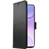 Screenor SMART HONOR 600 SMART