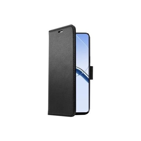Screenor SMART REALME 16 