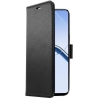 Screenor SMART REALME 16 