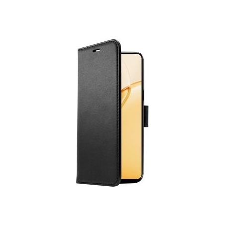 Screenor SMART REALME 16 PRO+ 