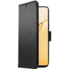 Screenor SMART REALME 16 PRO+ 
