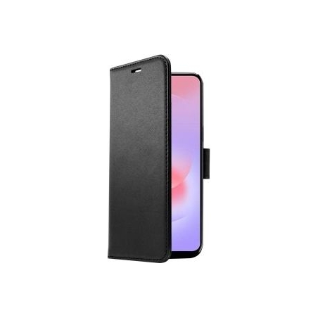 Screenor SMART SAMSUNG A27