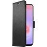 Screenor SMART SAMSUNG A27