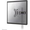 Neomounts BY NEWSTAR SCREEN POLE CLAMP/TRUSS MOUNT 1 PIVOT VESA 100X100 (POLE DIAMETER 28-60 MM)