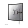 Neomounts TV SET ACC POLE MOUNT 17-32"/FL40-430BL11 NEOMOUNTS