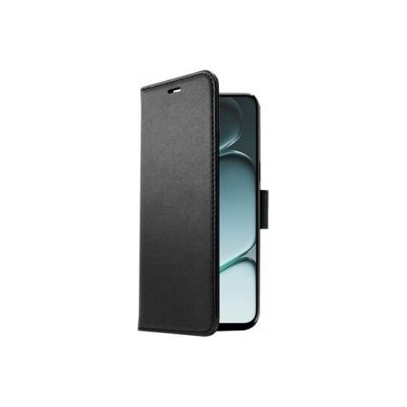 Screenor SMART ONEPLUS 15R