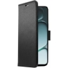 Screenor SMART ONEPLUS 15R