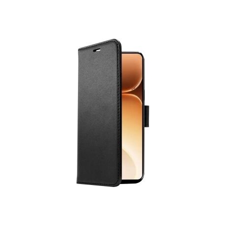 Screenor SMART HONOR 600 / 600 PRO