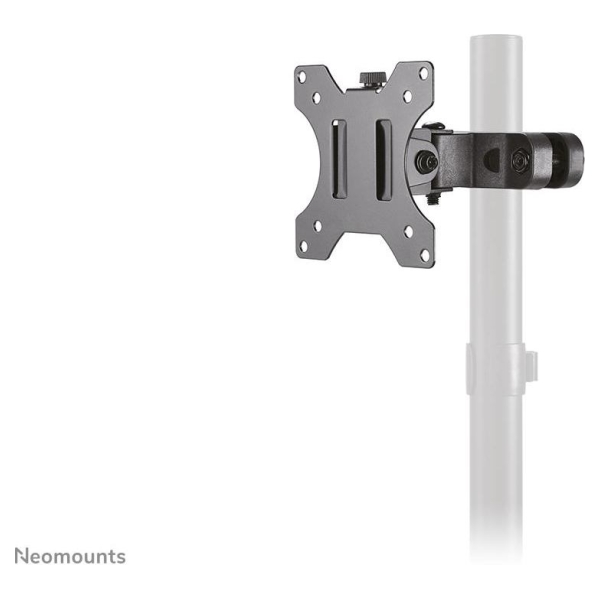 Neomounts TV SET ACC POLE MOUNT 17-32"/FL40-430BL11 NEOMOUNTS