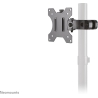 Neomounts BY NEWSTAR SCREEN POLE CLAMP/TRUSS MOUNT 1 PIVOT VESA 100X100 (POLE DIAMETER 28-60 MM)