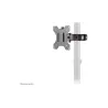 Neomounts BY NEWSTAR SCREEN POLE CLAMP/TRUSS MOUNT 1 PIVOT VESA 100X100 (POLE DIAMETER 28-60 MM)