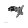 Neomounts TV SET ACC POLE MOUNT 17-32"/FL40-430BL11 NEOMOUNTS