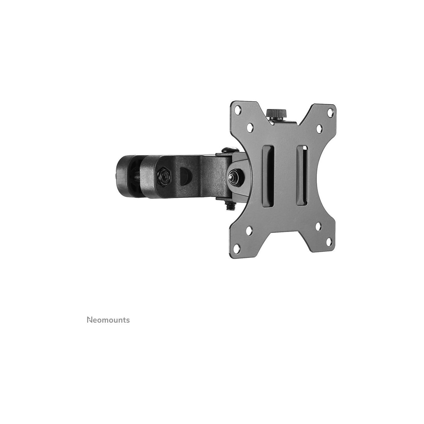 Neomounts TV SET ACC POLE MOUNT 17-32"/FL40-430BL11 NEOMOUNTS