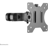 Neomounts BY NEWSTAR SCREEN POLE CLAMP/TRUSS MOUNT 1 PIVOT VESA 100X100 (POLE DIAMETER 28-60 MM)