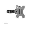 Neomounts TV SET ACC POLE MOUNT 17-32"/FL40-430BL11 NEOMOUNTS