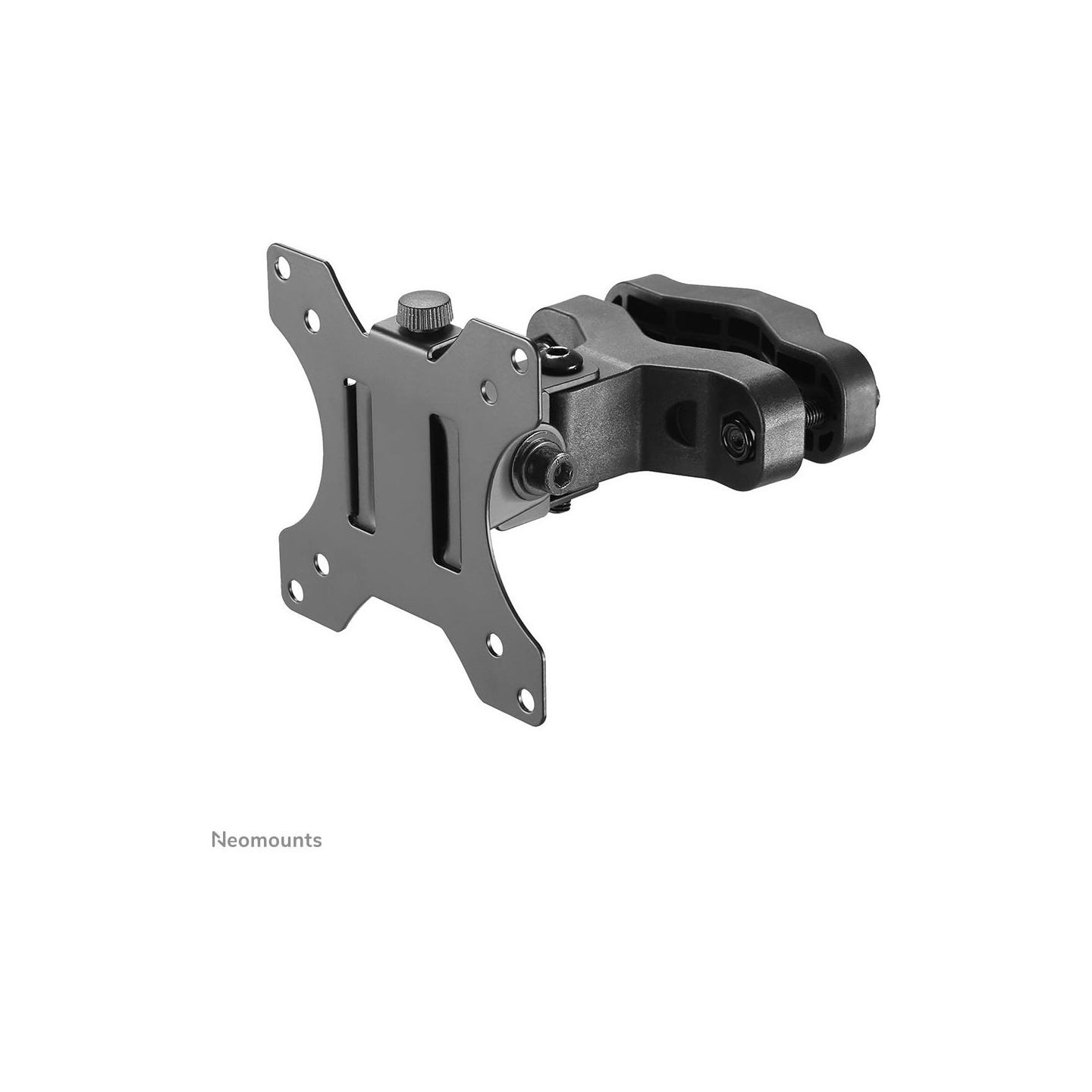 Neomounts TV SET ACC POLE MOUNT 17-32"/FL40-430BL11 NEOMOUNTS
