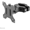 Neomounts TV SET ACC POLE MOUNT 17-32"/FL40-430BL11 NEOMOUNTS
