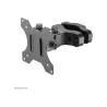 Neomounts TV SET ACC POLE MOUNT 17-32"/FL40-430BL11 NEOMOUNTS