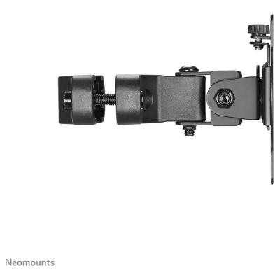 Neomounts TV SET ACC POLE MOUNT 17-32"/FL40-430BL11 NEOMOUNTS