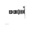 Neomounts TV SET ACC POLE MOUNT 17-32"/FL40-430BL11 NEOMOUNTS