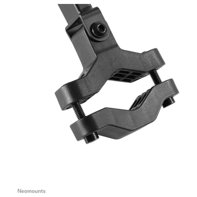 Neomounts TV SET ACC POLE MOUNT 17-32"/FL40-430BL11 NEOMOUNTS