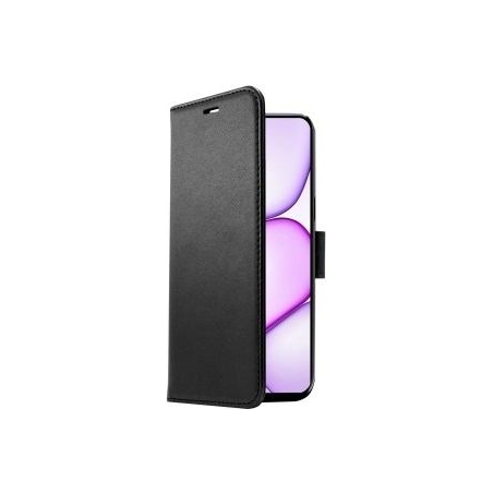 Screenor SMART REALME C100 