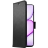 Screenor SMART REALME C100 