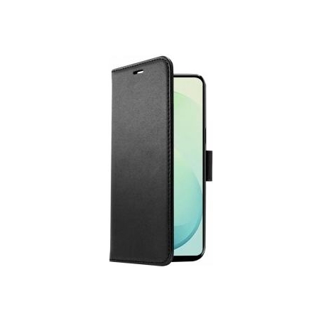 Screenor SMART SAMSUNG S26 FE