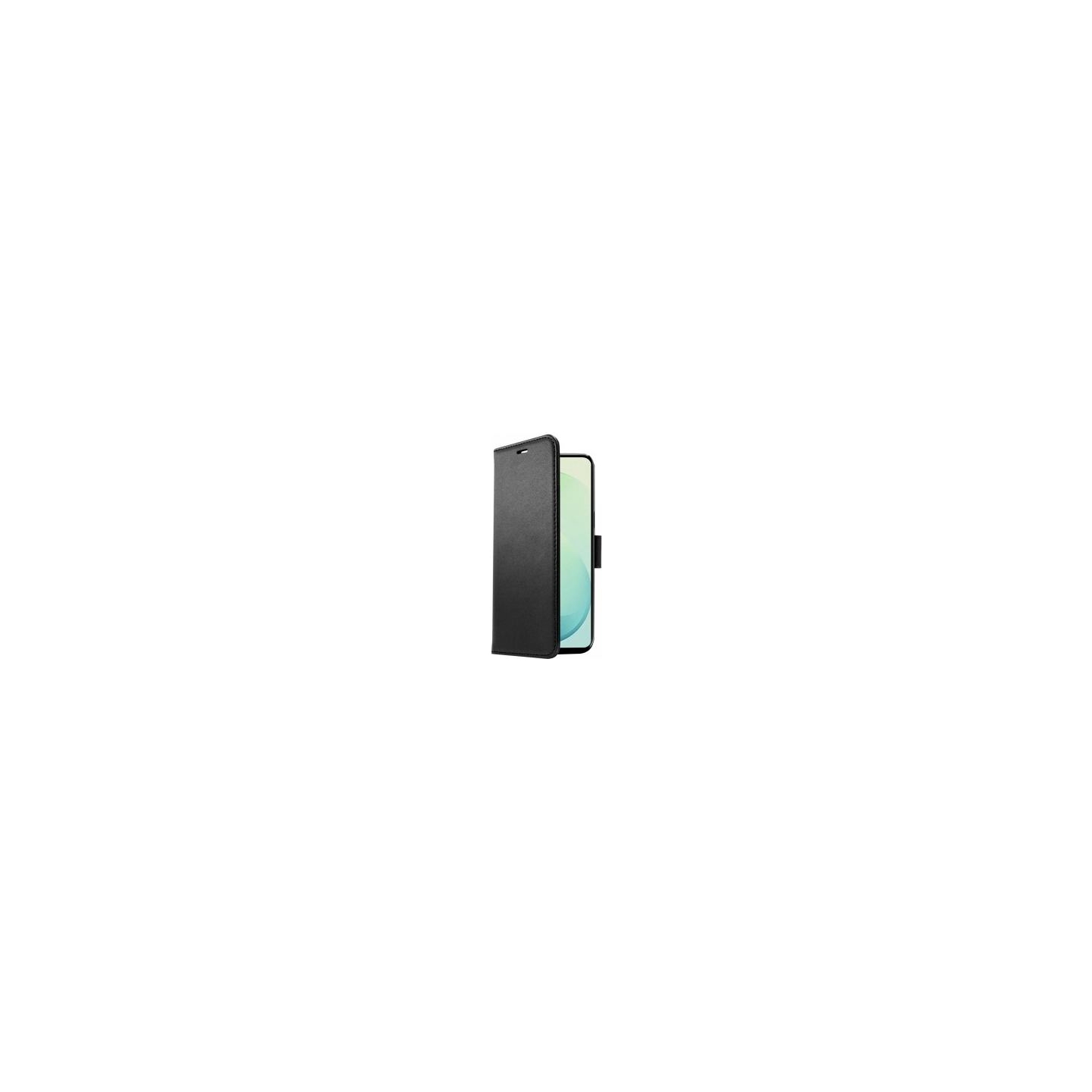 Screenor SMART SAMSUNG S26 FE