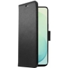 Screenor SMART SAMSUNG S26 FE