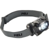 Peli 2760C,HEADLAMP,BLACK,PELI,GEN3
