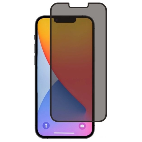 Screenor TEMPERED IPHONE 12 /12 PRO PRIVACY 360’