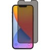 Screenor TEMPERED IPHONE 12 /12 PRO PRIVACY 360’