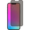 Screenor TEMPERED IPHONE 13 / 13 PRO / 14 PRIVACY 360’