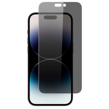 Screenor TEMPERED IPHONE 15 PRIVACY 360’