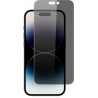 Screenor TEMPERED IPHONE 15 PRIVACY 360’