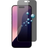 Screenor TEMPERED IPHONE 16 PRO PRIVACY 360’